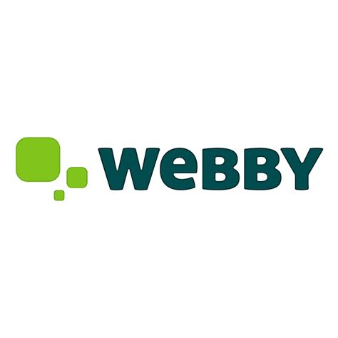 webby segunda via|Iba pa.
